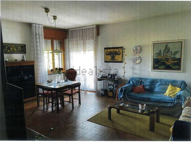 Appartamento in vendita a Rubano, Veneto