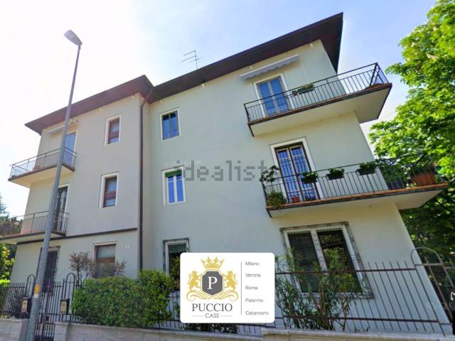 Appartamento in vendita a Nord-Ovest, Brenzone