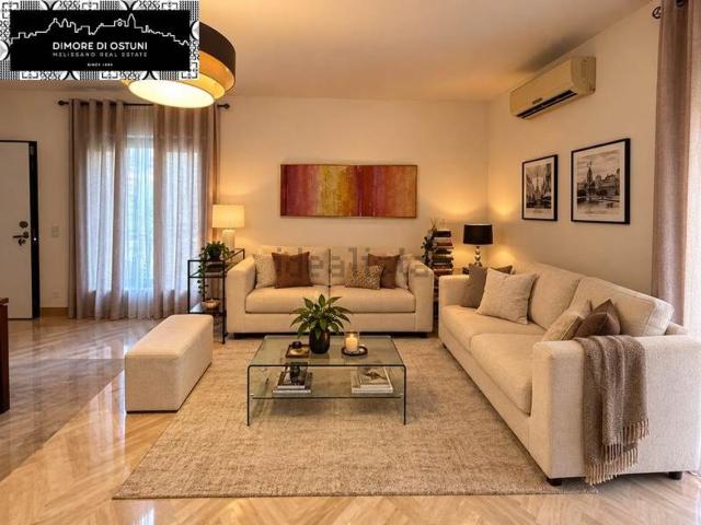 Appartamento in vendita a Puglia, Brindisi