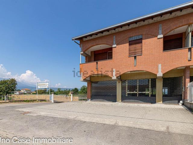 Appartamento in vendita a Bellavista, Piemonte