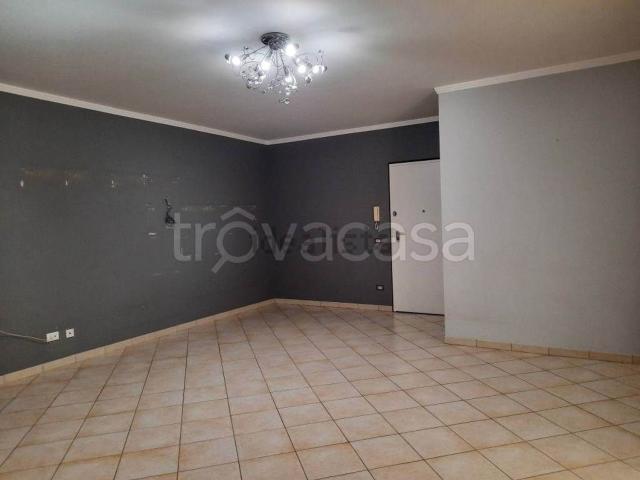 Appartamento in vendita a Casabianca, Marsala