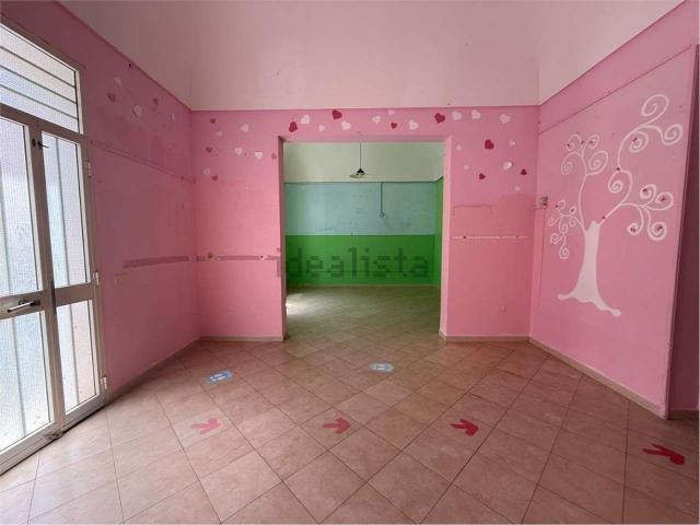 Appartamento in vendita a Xitta, Mazara Del Vallo