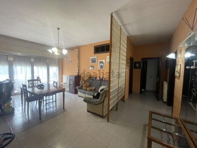 Appartamento in vendita a Patrica, Lazio