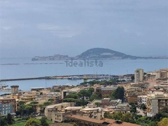 Appartamento in vendita a Mola, Formia