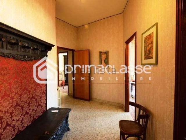 Appartamento in vendita a Modica Alta, Marina Di Modica