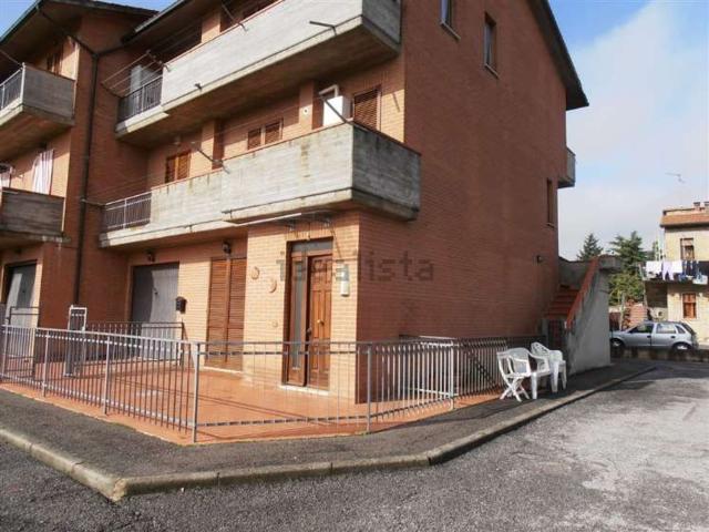 Appartamento in vendita a Torrita, Toscana