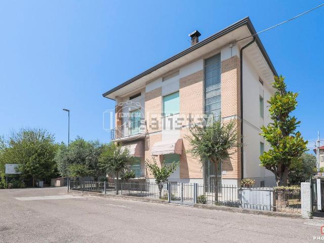 Appartamento in vendita a Gabicce Mare, Pesaro e Urbino