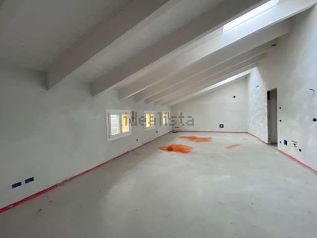 Appartamento in vendita a San Faustino-Madonnina-Quattroville, Modena