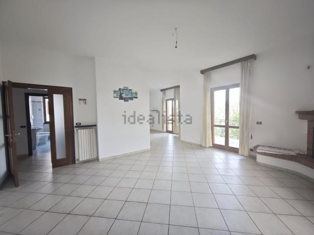 Appartamento in vendita a San Secondo, San Leo Bastia