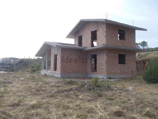 Appartamento in vendita a Itri, Lazio