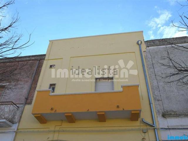 Appartamento in vendita a Puglia, Brindisi