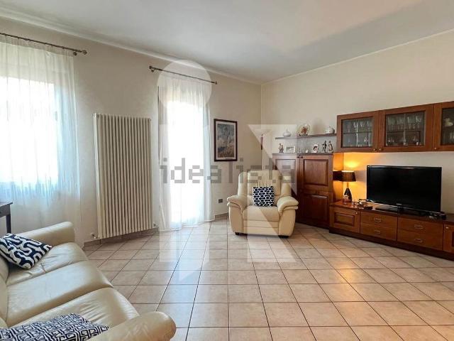 Appartamento in vendita a Valletta Paiolo, Mantova