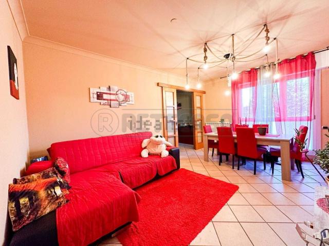 Appartamento in vendita a Rivoltella del Garda, Desenzano Del Garda