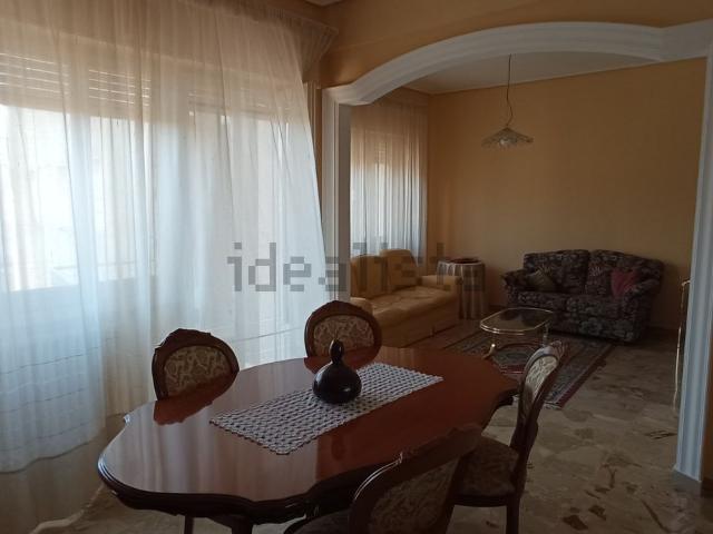 Appartamento in vendita a Ragusa Ibla, Ragusa