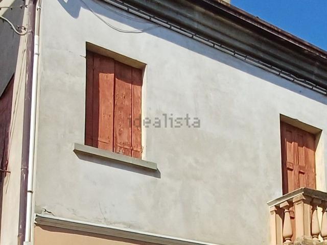 Appartamento in vendita a Lendinara, Rovigo