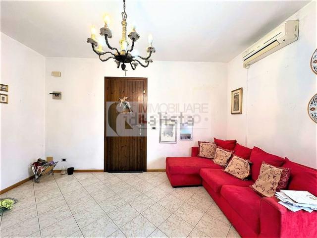 Appartamento in vendita a Unione di comuni Montana Lunigiana, Fosdinovo