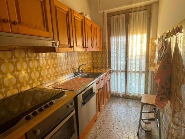Appartamento in vendita a Marche, Pesaro E Urbino