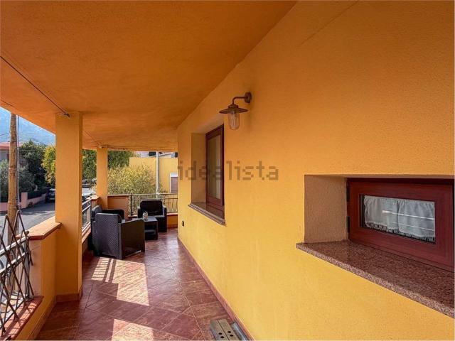 Appartamento in vendita a Sa Sedda, Capo Comino