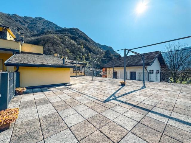 Appartamento in vendita a Bannio Anzino, Piemonte