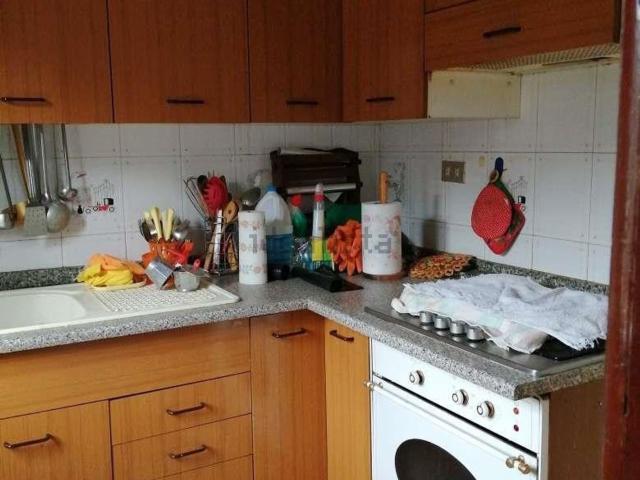 Appartamento in vendita a Unione dei comuni del Frignano, Polinago