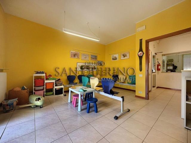 Appartamento in vendita a Unione dei comuni del Distretto Ceramico, Sassuolo