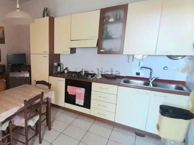 Appartamento in vendita a Tufino, Campania