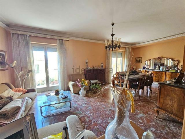 Appartamento in vendita a Carini, Sicilia