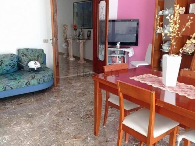 Appartamento in vendita a Crispiano, Taranto