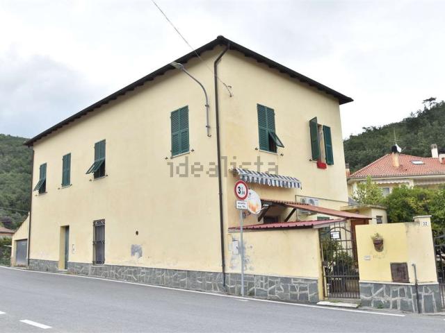 Appartamento in vendita a Loano, Liguria