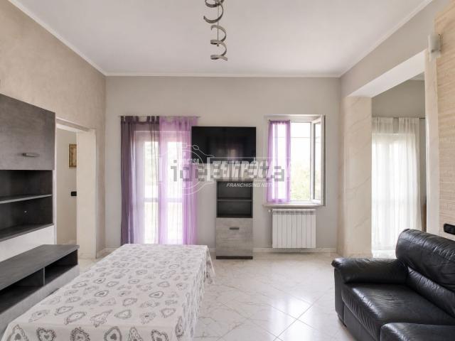 Appartamento in vendita a Carpignano Sesia, Novara