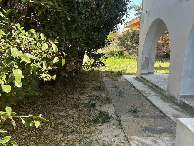 Appartamento in vendita a San Vero Milis, Sardigna/Sardegna