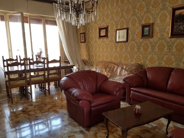 Appartamento in vendita a Zavarise, Marche