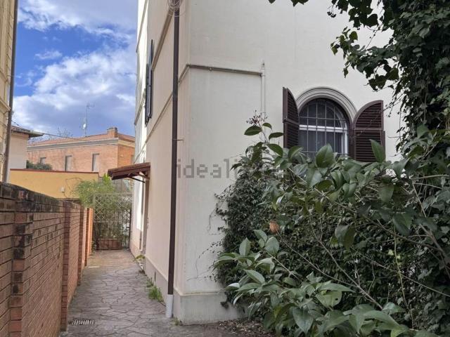 Appartamento in vendita a Centro, Monte Argentario