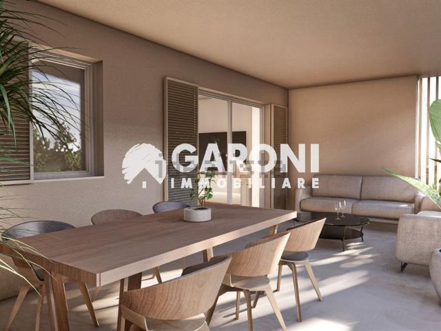 Appartamento in vendita a Unione della Romagna Faentina, Faenza