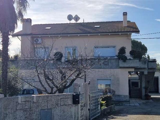 Appartamento in vendita a Marche, Pesaro E Urbino