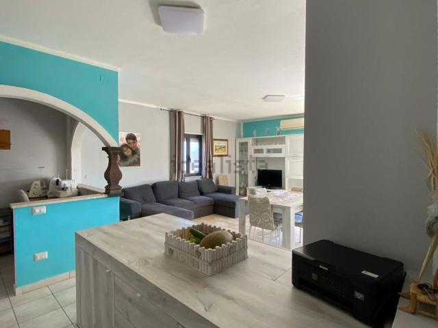 Appartamento in vendita a Oristano, Sardigna/Sardegna