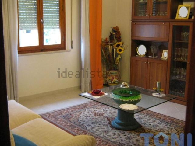 Appartamento in vendita a Empoli, Firenze