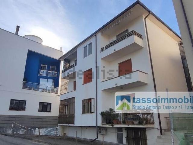 Appartamento in vendita a Arielli, Abruzzo