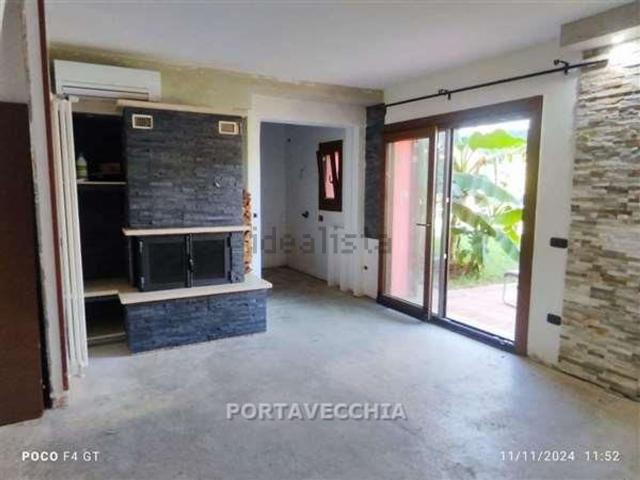 Appartamento in vendita a San Martino, Monte Argentario