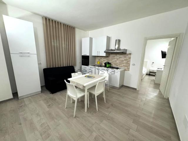 Appartamento in vendita a Calabria, Catanzaro