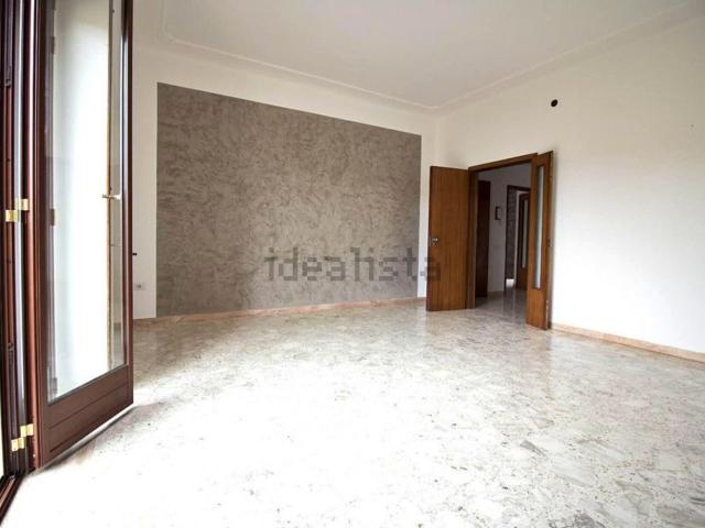 Appartamento in vendita a Puglia, Lecce