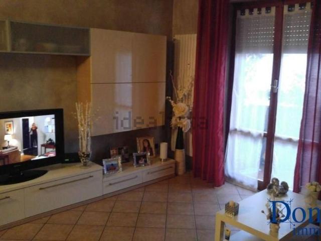 Appartamento in vendita a Poggioletto, Marina Di Massa