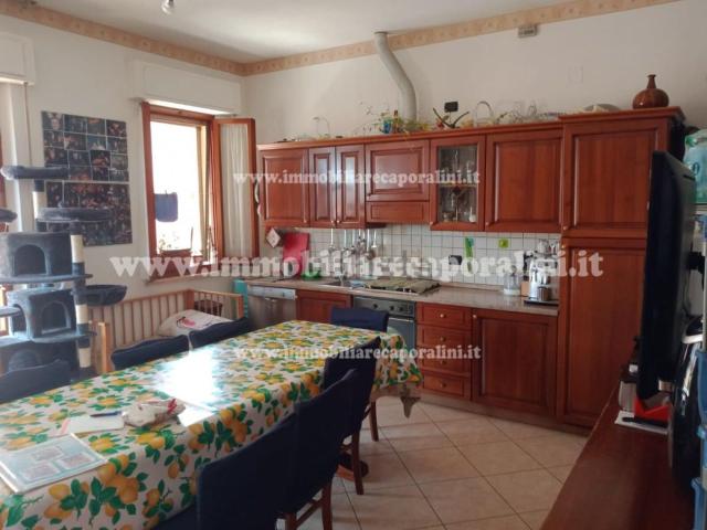 Appartamento in vendita a Marche, Ancona