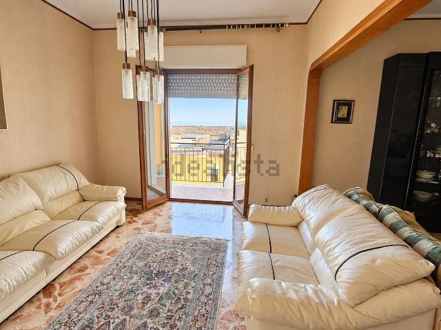 Appartamento in vendita a Sottogas, Agrigento