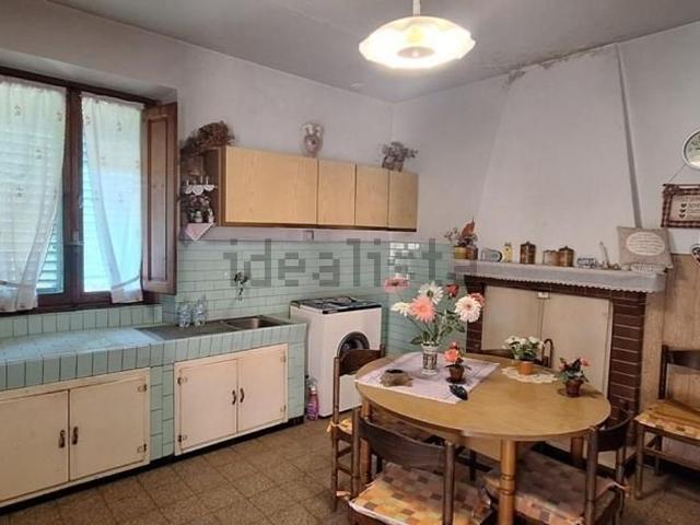Appartamento in vendita a Unione dei comuni Media Valle del Serchio, Borgo A Mozzano