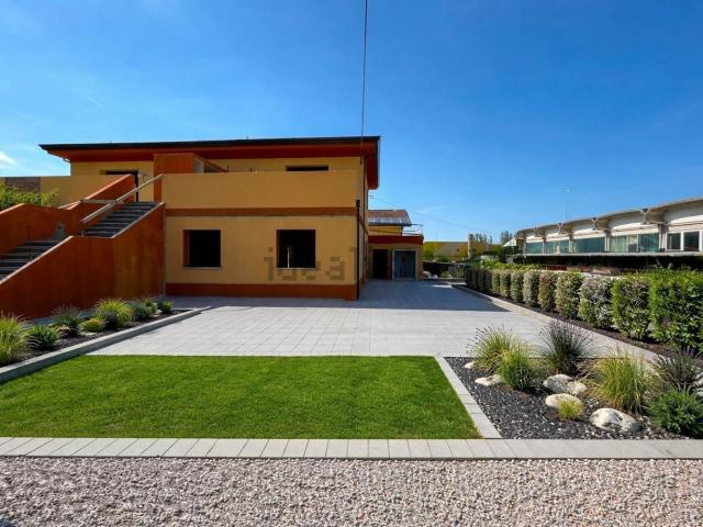 Appartamento in vendita a Cerasolo, Coriano