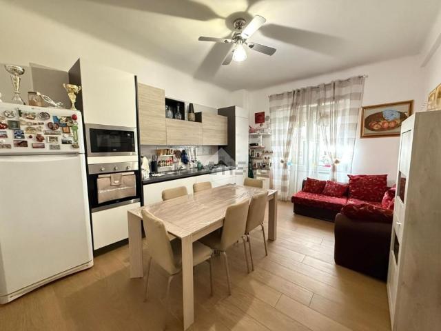 Appartamento in vendita a Puglia, Bari
