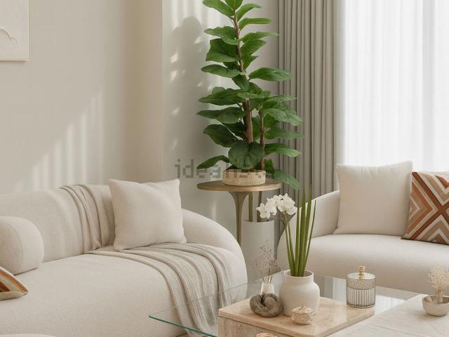 Appartamento in vendita a Albignasego, Veneto