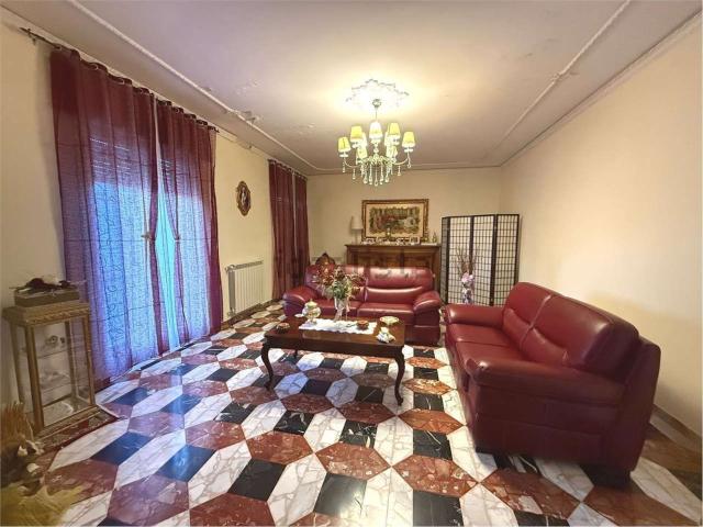 Appartamento in vendita a Makara, Mazara Del Vallo