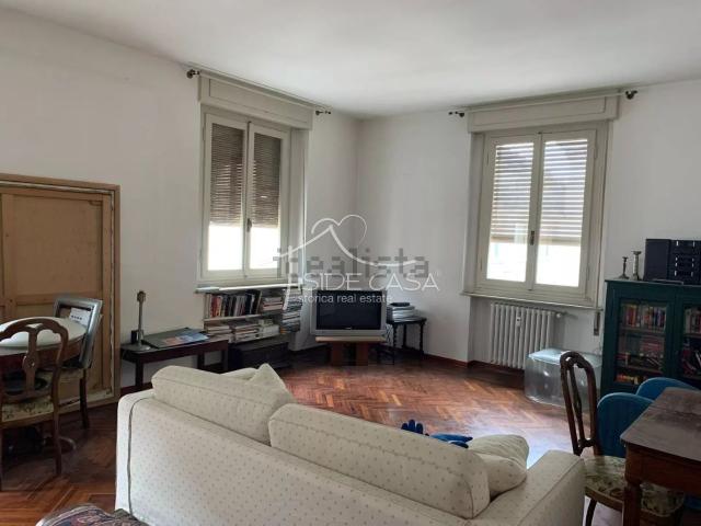 Appartamento in vendita a Valletta Paiolo, San Giorgio Di Mantova